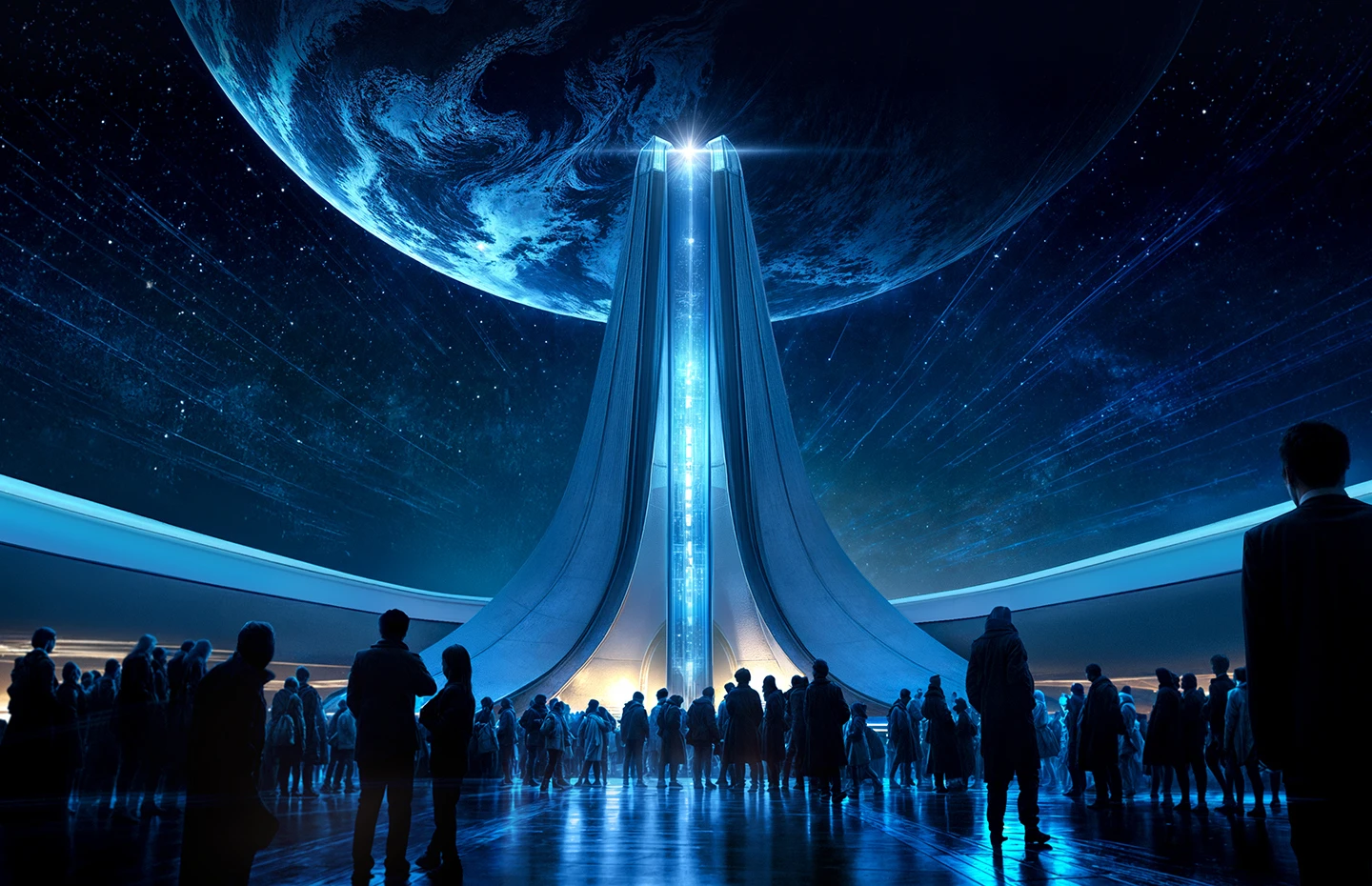 Interstellar ARC Announcement Image 3840x1859 11 26 2024 v001a